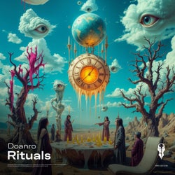 Rituals