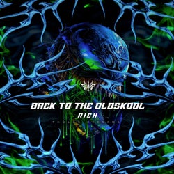 Back to the Oldskool