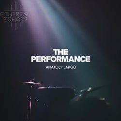 The Performance
