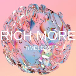 Timeless