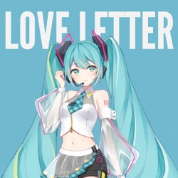Love Letter