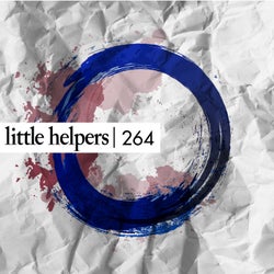 Little Helpers 264