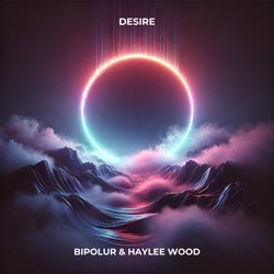 Desire (Extended Mix)