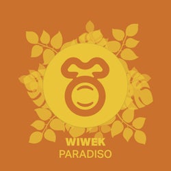 Paradiso