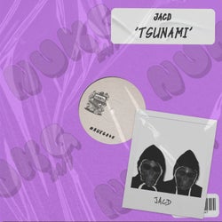 Tsunami