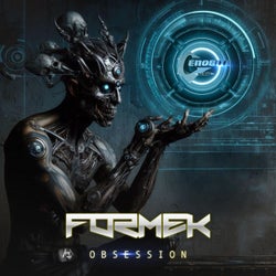 Obsession