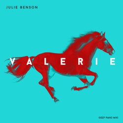Valerie (Deep Piano Mix)