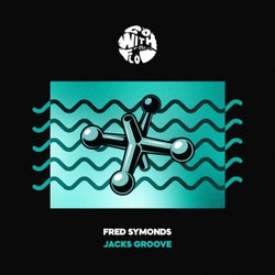 Jack's Groove