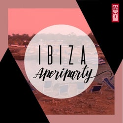 Ibiza Aperiparty
