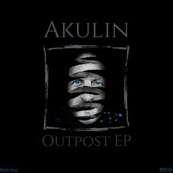 Outpost EP