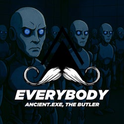Everybody