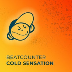 Cold Sensation