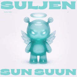 Suljen Sun Suun