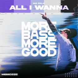 All I Wanna