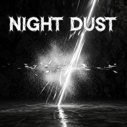 Night Dust