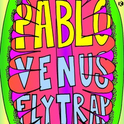 Venus Flytrap