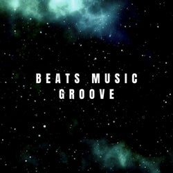 Beats Music Groove