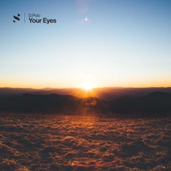 Your Eyes
