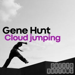 Cloud jumping