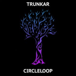 Circleloop