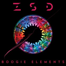 Boogie Elements