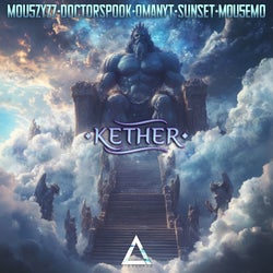 Kether