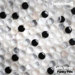 Funky Pills