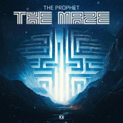 The Maze (2K19)