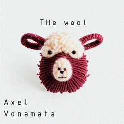 The Wool