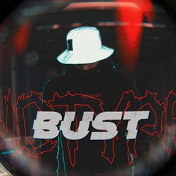 BUST (Original Mix)