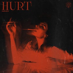 Hurt - Extended Mix
