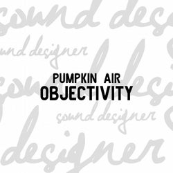 Objectivity
