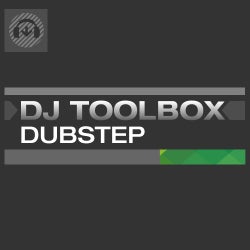DJ Toolbox - Dubstep