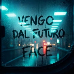 Vengo dal futuro