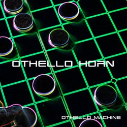 Othello Horn