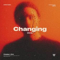 Changing
