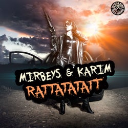 Rattatatatt