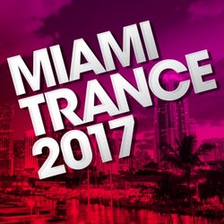 Miami Trance 2017