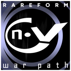 War Path