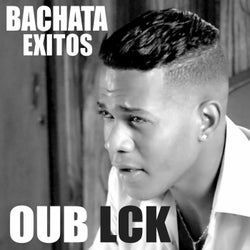 Bachata Exitos