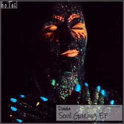 Soul Gazing - EP