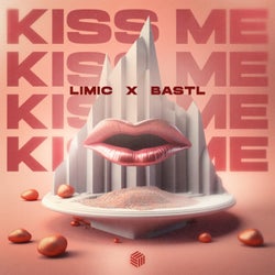 Kiss Me (Extended Mix)