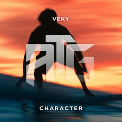 Character