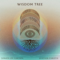 Wisdom Tree