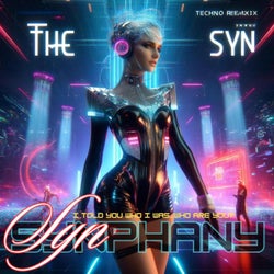 The Syn (Techno Remix)