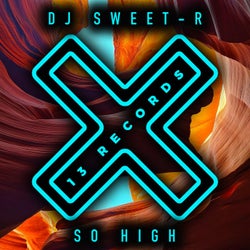 13 Records Music & Downloads on Beatport