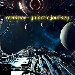galactic journey