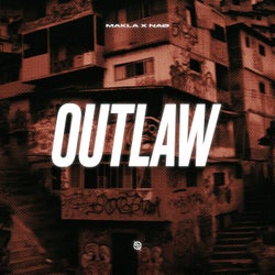 Outlaw (Extended Mix)
