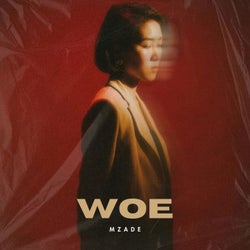 WOE