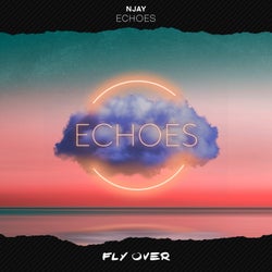 Echoes